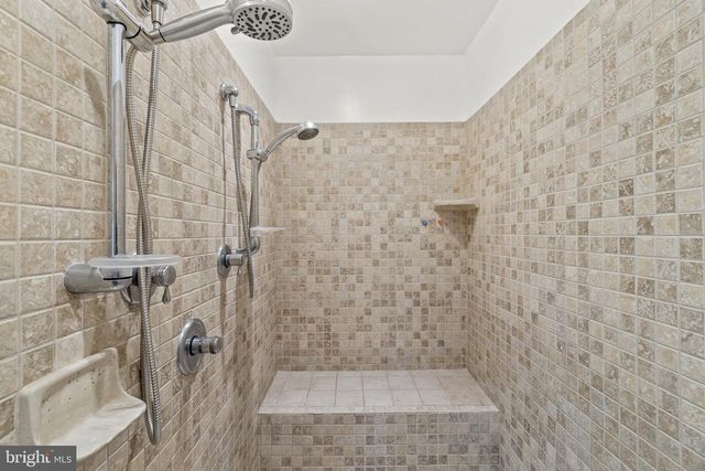 30 IRONWOOD, Montross, VA 22520