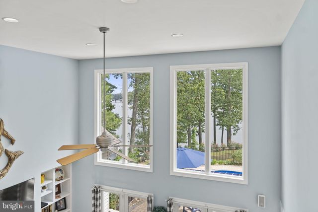 30 IRONWOOD, Montross, VA 22520