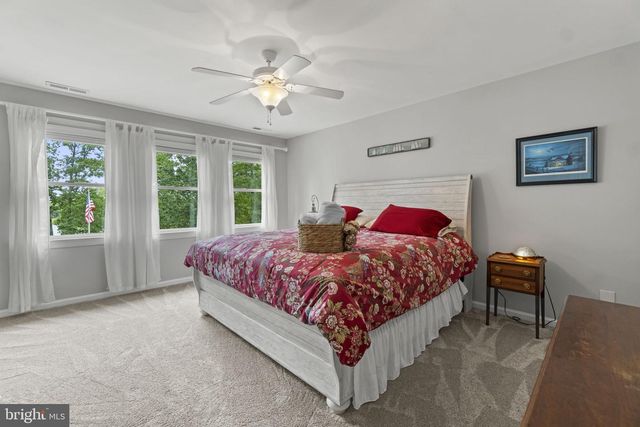 30 IRONWOOD, Montross, VA 22520