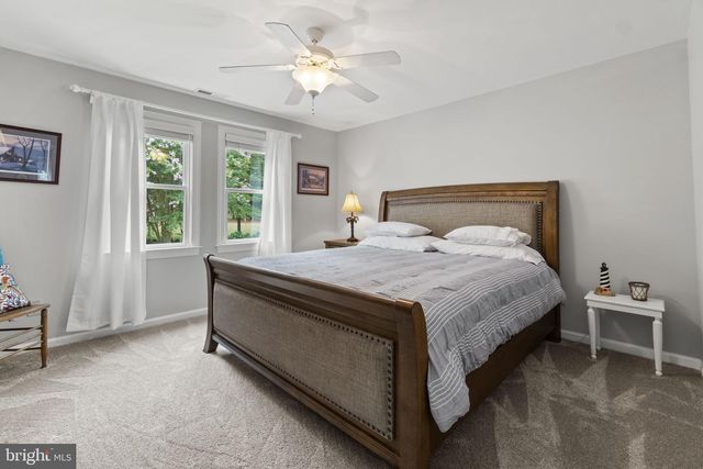 30 IRONWOOD, Montross, VA 22520