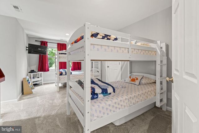 30 IRONWOOD, Montross, VA 22520