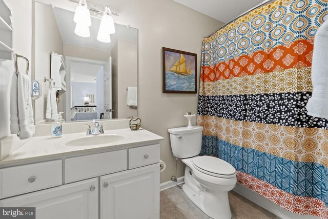 30 IRONWOOD, Montross, VA 22520