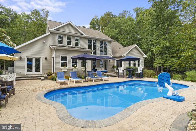 30 IRONWOOD, Montross, VA 22520