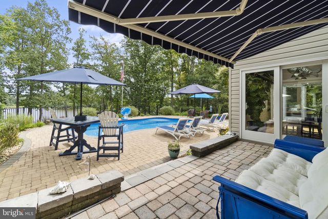 30 IRONWOOD, Montross, VA 22520