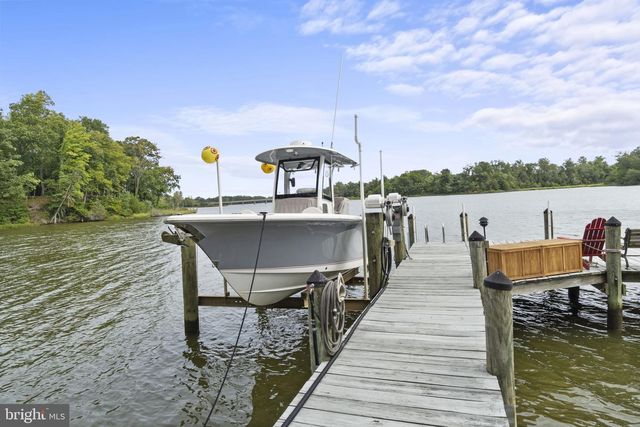 30 IRONWOOD, Montross, VA 22520