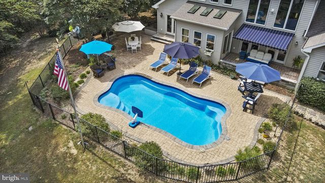 30 IRONWOOD, Montross, VA 22520