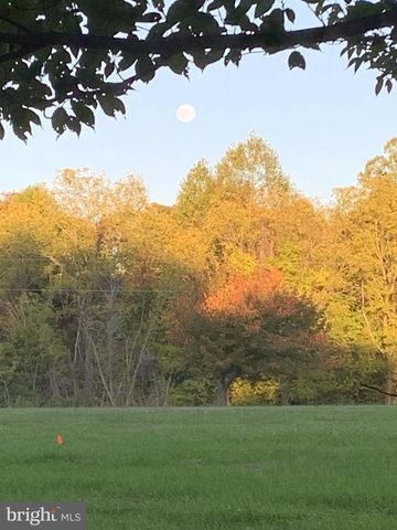 30 IRONWOOD, Montross, VA 22520