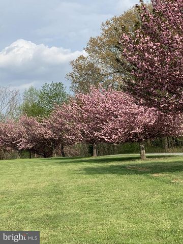 30 IRONWOOD, Montross, VA 22520