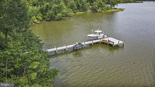 30 IRONWOOD, Montross, VA 22520