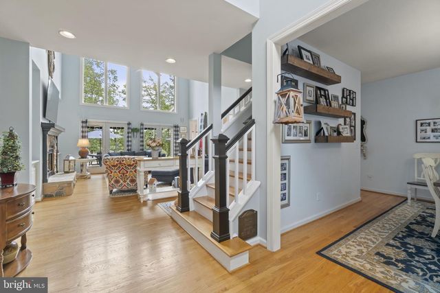 30 IRONWOOD, Montross, VA 22520