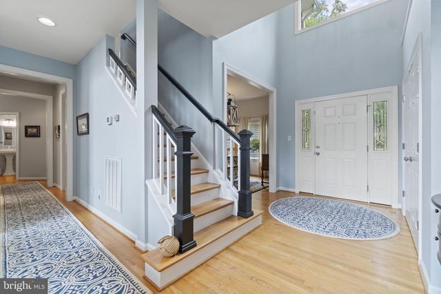 30 IRONWOOD, Montross, VA 22520