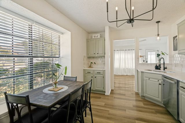 1332 Cedar Ridge Drive, Lewisville, TX 75067
