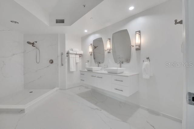 231 RIVERSIDE DRIVE 709-1, Daytona Beach, FL 32117