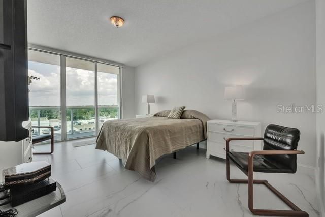 231 RIVERSIDE DRIVE 709-1, Daytona Beach, FL 32117