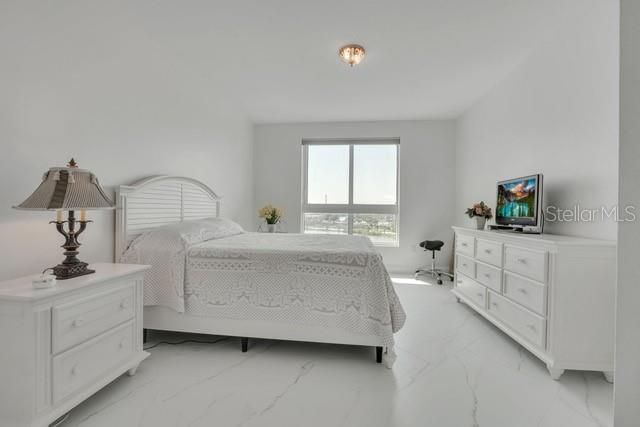 231 RIVERSIDE DRIVE 709-1, Daytona Beach, FL 32117
