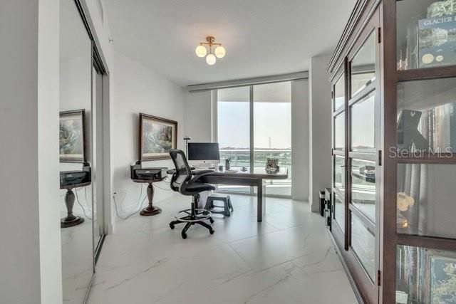 231 RIVERSIDE DRIVE 709-1, Daytona Beach, FL 32117