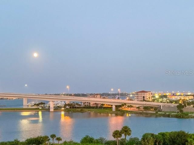 231 RIVERSIDE DRIVE 709-1, Daytona Beach, FL 32117