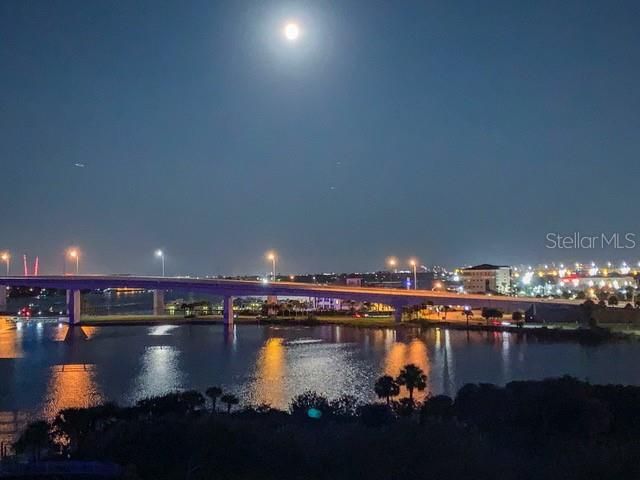 231 RIVERSIDE DRIVE 709-1, Daytona Beach, FL 32117