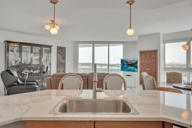 231 RIVERSIDE DRIVE 709-1, Daytona Beach, FL 32117