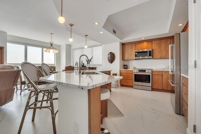 231 RIVERSIDE DRIVE 709-1, Daytona Beach, FL 32117