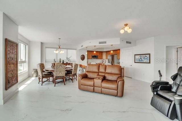 231 RIVERSIDE DRIVE 709-1, Daytona Beach, FL 32117