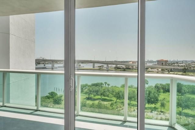 231 RIVERSIDE DRIVE 709-1, Daytona Beach, FL 32117