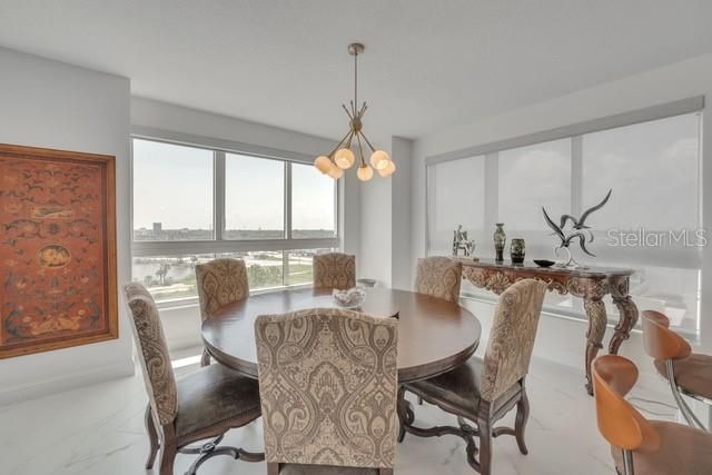 231 RIVERSIDE DRIVE 709-1, Daytona Beach, FL 32117