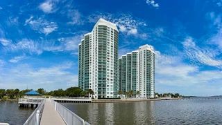231 RIVERSIDE DRIVE 709-1, Daytona Beach, FL 32117