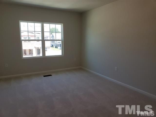 6187 Beale Loop, Raleigh, NC 27616