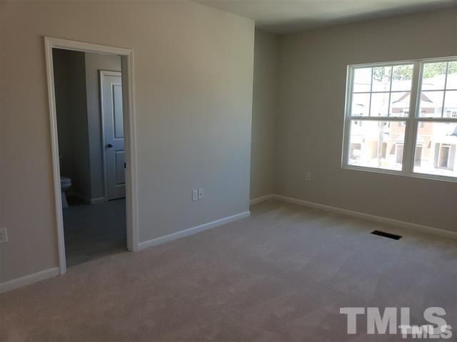 6187 Beale Loop, Raleigh, NC 27616