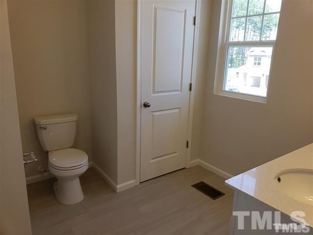 6187 Beale Loop, Raleigh, NC 27616