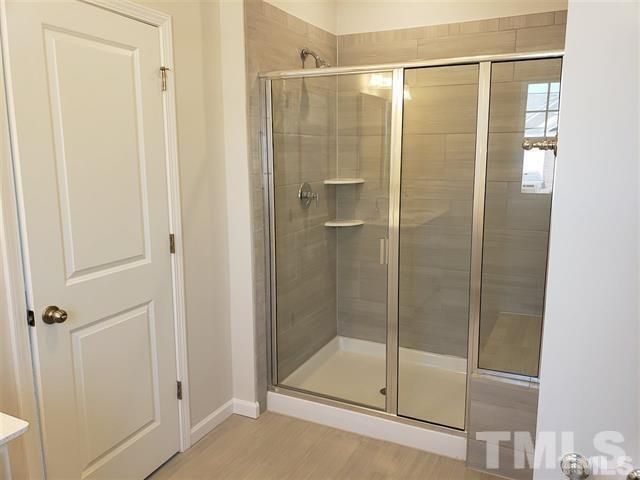 6187 Beale Loop, Raleigh, NC 27616