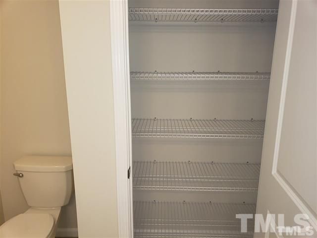 6187 Beale Loop, Raleigh, NC 27616