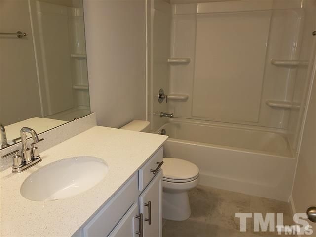 6187 Beale Loop, Raleigh, NC 27616