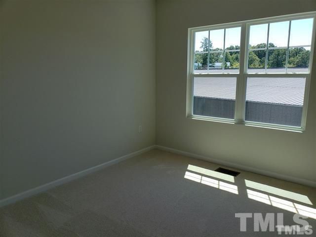 6187 Beale Loop, Raleigh, NC 27616