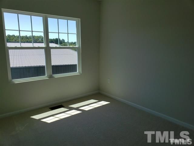 6187 Beale Loop, Raleigh, NC 27616