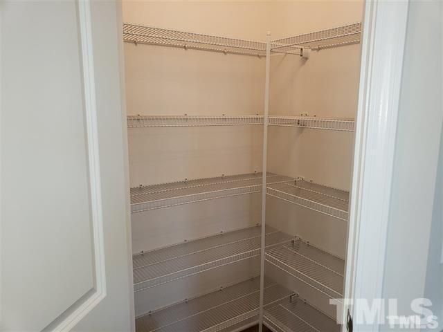 6187 Beale Loop, Raleigh, NC 27616