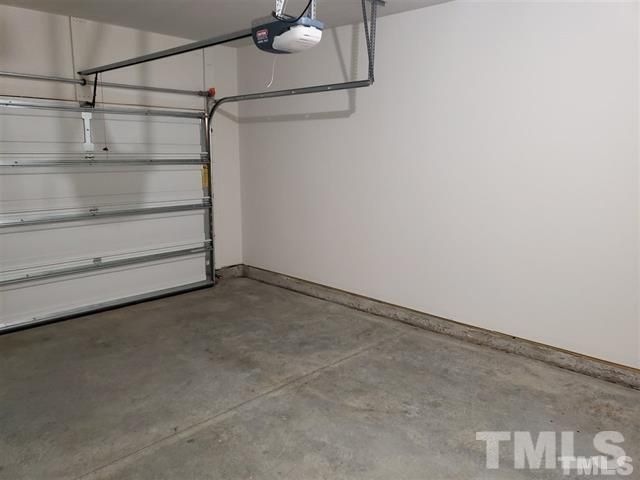 6187 Beale Loop, Raleigh, NC 27616