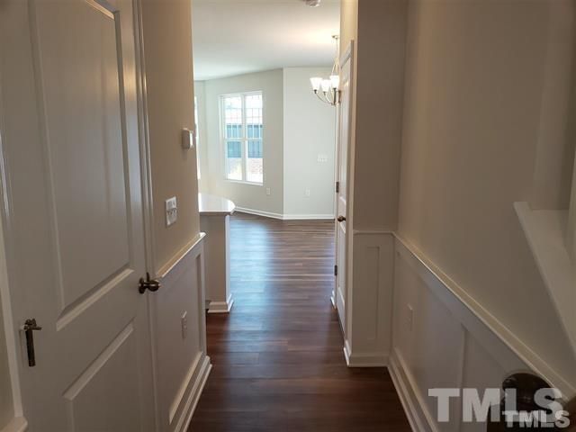 6187 Beale Loop, Raleigh, NC 27616