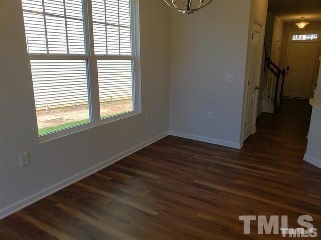 6187 Beale Loop, Raleigh, NC 27616