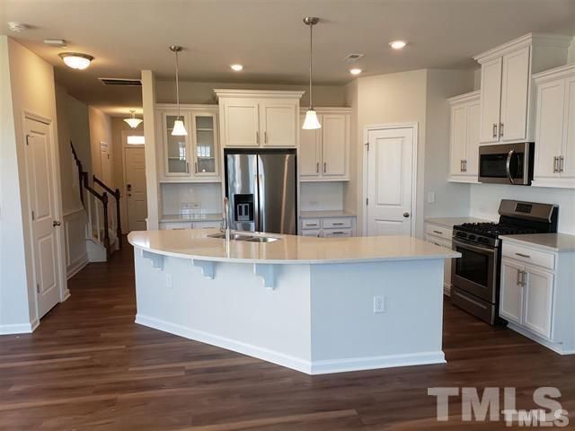 6187 Beale Loop, Raleigh, NC 27616