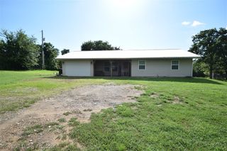 106214 4720 Road, Muldrow, OK 74948