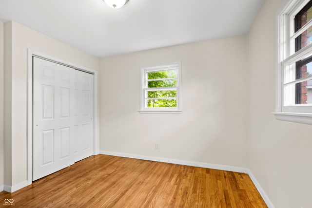6838 Hague Road, Indianapolis, IN 46256