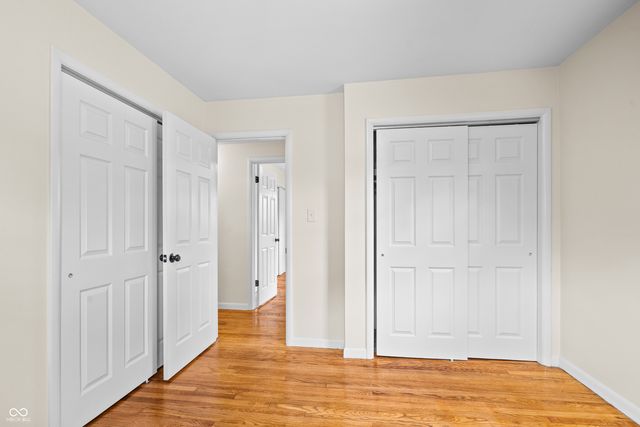 6838 Hague Road, Indianapolis, IN 46256