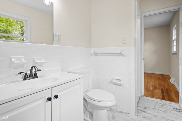 6838 Hague Road, Indianapolis, IN 46256