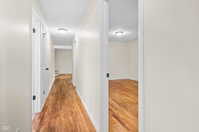 6838 Hague Road, Indianapolis, IN 46256