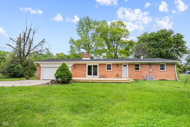 6838 Hague Road, Indianapolis, IN 46256