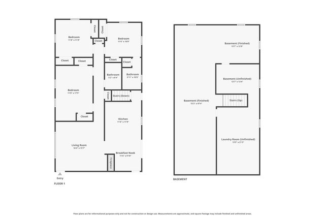 6838 Hague Road, Indianapolis, IN 46256