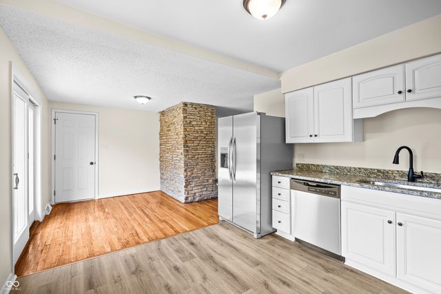 6838 Hague Road, Indianapolis, IN 46256