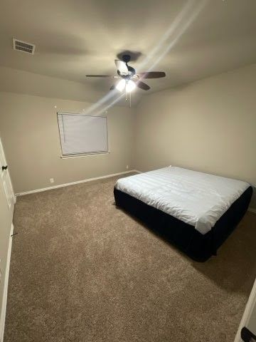 3101 Summer Star Lane, Mesquite, TX 75181